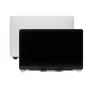 Apple LC304134 prateado