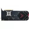 Placa gráfica AMD Radeon RX 9070 XT 16 GB GDDR6