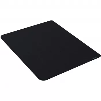 Tapete de rato Razer Strider Gaming preto