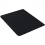 Tapete de rato Razer Strider Gaming preto