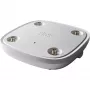 Ponto de acesso sem fios Cisco Catalyst 9115AXE-E Wi-Fi 6 4x4 MU-MIMO