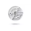 Câmara de vigilância de rede exterior Eufy eufyCam E330 (Professional) 3840×2160 4K