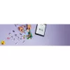 LEGO FRIENDS 42647 Quarto da Paisley