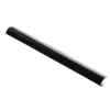 Green Cell - bateria de portátil (equivalente a: HP LA04) - iões de lítio - 4 células - 2200 mAh - preto - para HP Pavilion Laptop 15, Pavilion TouchSmart 15 (HP92)
