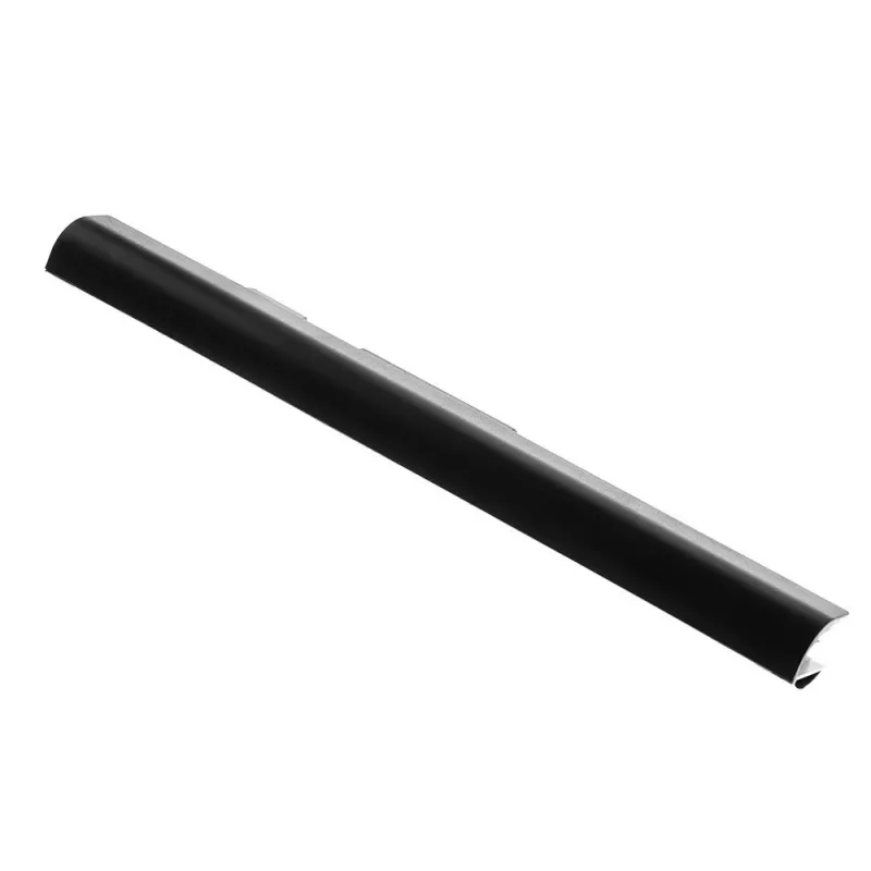 Green Cell - bateria de portátil (equivalente a: HP LA04) - iões de lítio - 4 células - 2200 mAh - preto - para HP Pavilion Laptop 15, Pavilion TouchSmart 15 (HP92)