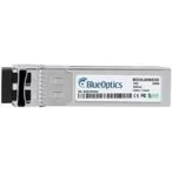 Módulo transceptor de fibra ótica BlueOptics 0C5RNH-BO 10000 Mbit/s SFP+