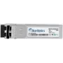 Módulo transceptor de fibra ótica BlueOptics 0C5RNH-BO 10000 Mbit/s SFP+