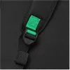 Mochila para portátil Rivacase 5566 para portáteis de 15,6–16 polegadas, preta