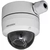 Acessório para câmara de vigilância Hikvision DS-1280ZJ-DM18 caixa de ligação