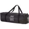 Coleman 2209416 Produto Verde