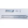 Calha para rack Inter-Tech 88887220