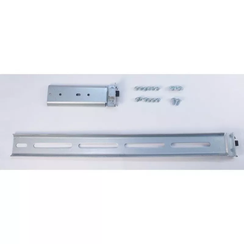 Calha para rack Inter-Tech 88887220