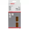 Sticks de cola Bosch 2607001176