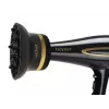 Difusor para secador de cabelo Beper C301ABE001