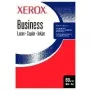 Papel de impressão Xerox Business A4 80g/m² branco 5x500 folhas