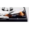 Disco rígido Western Digital 6 TB 3,5
