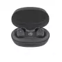 Auscultadores Tellur True Wireless Stereo Mood preto