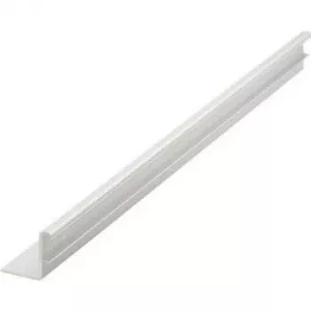 Calha para rack Schroff 30225-092
