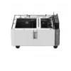Gaveta de papel Lexmark 20L8802 2000 folhas