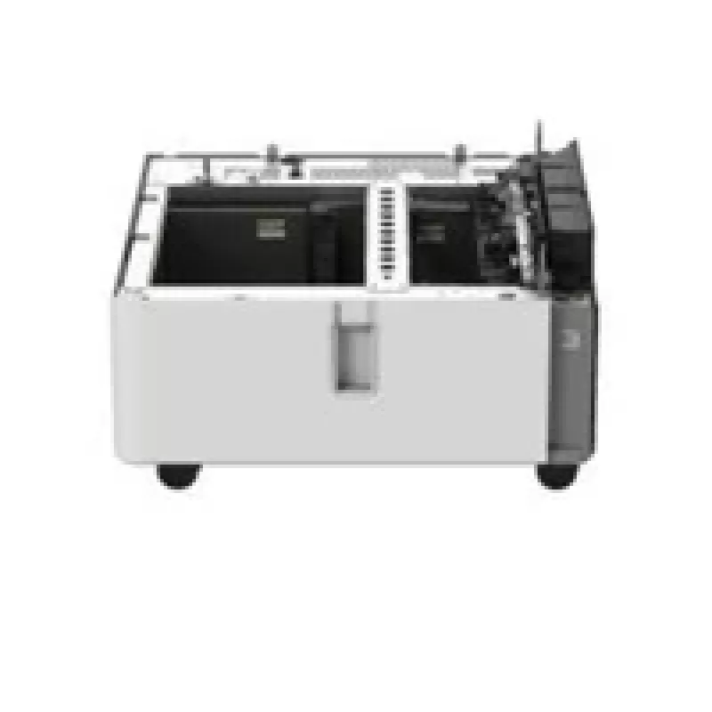 Gaveta de papel Lexmark 20L8802 2000 folhas