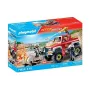 Action Heroes 71824 veículo de bombeiros