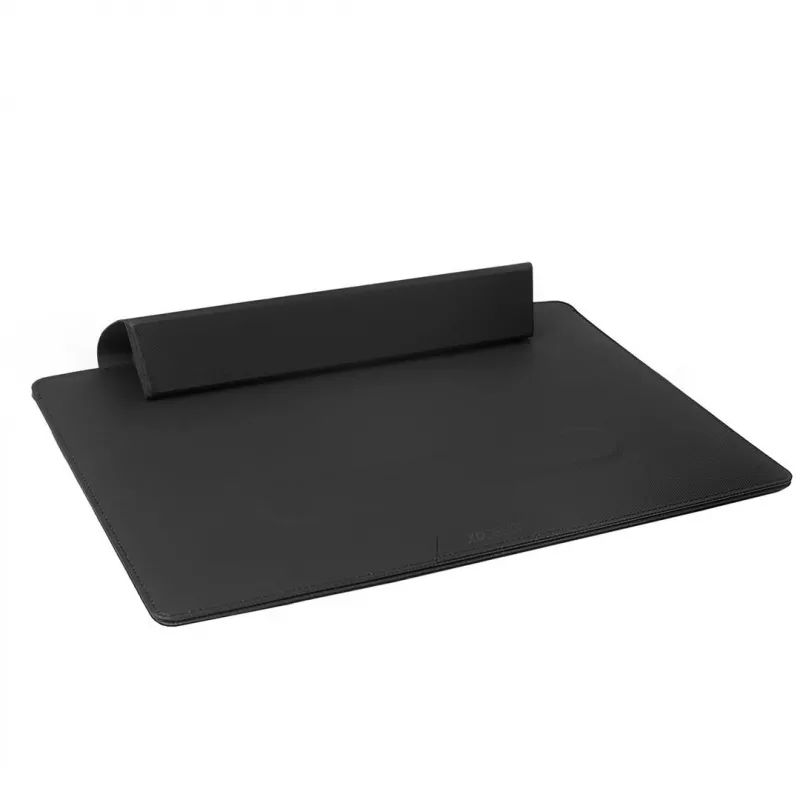Capa para portátil XDDESIGN P706.201 para ecrãs de 35,6 cm (14