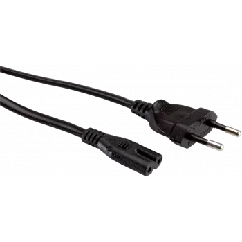 Acessório de conectividade Roline 19.07.2078 Preto
