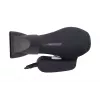 Esperanza EBH003K Secador de cabelo 750 W preto