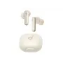Auscultadores Soundcore P40i intra-auriculares sem fios Bluetooth — branco, intra-auriculares, para chamadas, música e desporto