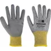 Luvas de proteção Honeywell WE22-7113G-11/XXL cinzento fibra de vidro poliuretano