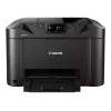 Canon MAXIFY MB5150 Jato de tinta A4 600 x 1200 DPI 24 ppm Wi-Fi