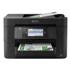 Epson WorkForce Pro WF-4825DWF Jato de tinta A4 4800 x 2400 DPI 25 ppm Wi-Fi