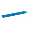 Pad térmico Gelid TP-GP04-R-E 120×20×3,0 mm, densidade 3,2 g/cm³, 1 unid.