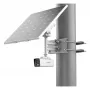 Câmara CAMIP Hikvision ColorVU Bullet DS-2XS6A47G1-LS/C36S80(2.8mm) 4MP