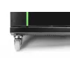 Rodas com fecho Digitus DN-19 CASTOR-WM para armários de montagem em parede