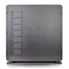 Caixa para PC Thermaltake Core P8 TG Full Tower preto