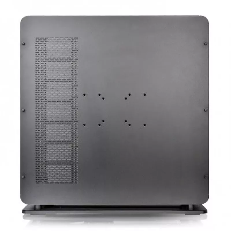 Caixa para PC Thermaltake Core P8 TG Full Tower preto