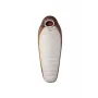 Saco de dormir Snowbird penas 1000