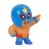 BRAWL STARS S2 FIGURES - pack de 8 caixa deluxe ver.B