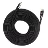 Cabo HDMI ótico 10 m