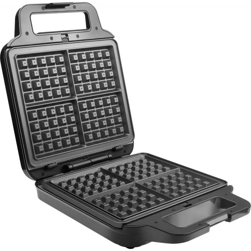 Sanduicheira 3in1 SV3080