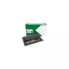 Unidade de imagem Lexmark 56F0Z0E