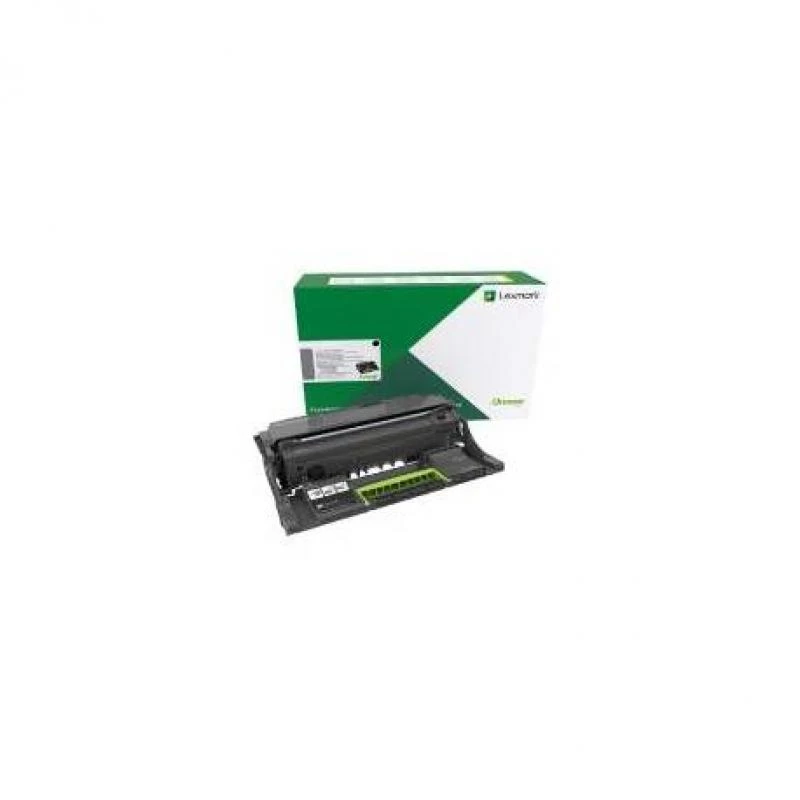 Unidade de imagem Lexmark 56F0Z0E