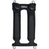 Correia de mão Honeywell CW45-STRAP-L Preto