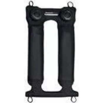Correia de mão Honeywell CW45-STRAP-L Preto
