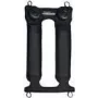 Correia de mão Honeywell CW45-STRAP-L Preto