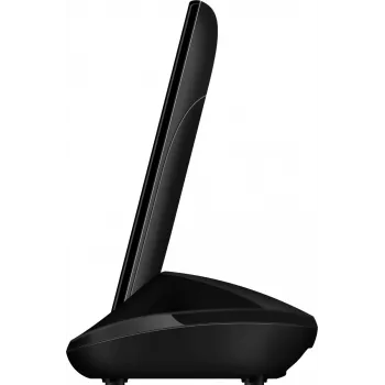 Telemóvel MaxCom MM 35D SE, ecrã de 2,4 polegadas