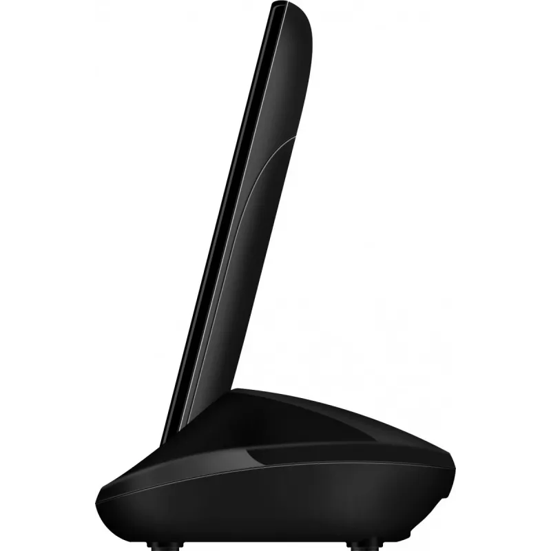 Telemóvel MaxCom MM 35D SE, ecrã de 2,4 polegadas