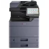 Kyocera TASKalfa MZ2501ci impressora laser cor multifunções A3 25 ppm Ethernet LAN USB NFC