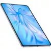 Tablet Oukitel OT5S 6/256GB 12